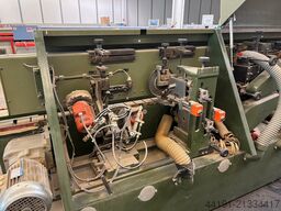 Holz-Her Perfect 1424