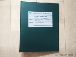 Airpol NB90 (INGERSOLL CF128G) 90 kW