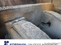 Erdmann Export Import Erdmann Export Import Erdmann Export Import