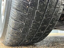 FIAT DUCATO 8 SITZER KLIMAAUTO. TEMPOMAT AHK