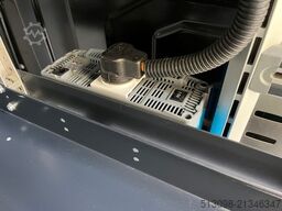 VOLKSWAGEN CRAFTER REGALS. STANDHZG. ZUSATZHEIZUNG NAVI PDC