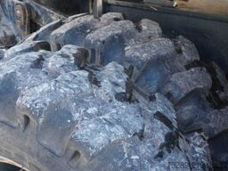 Sia “Vwm” Sia “Vwm” Sia “Vwm”