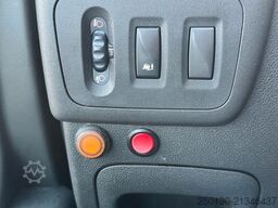 RENAULT Master 2.3 DCI Autotransporter