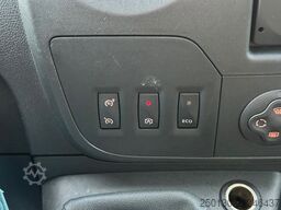 RENAULT Master 2.3 DCI Autotransporter