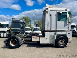 Renault Magnum 480 ! Gearbox faulty! ,  engine100% good