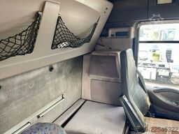 Renault Magnum 480 ! Gearbox faulty! ,  engine100% good