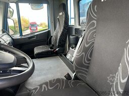 Iveco Trakker 450 10X8 AJK KIPPER/MULTIKAP!!