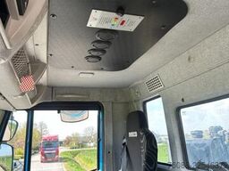 Iveco Trakker 450 10X8 AJK KIPPER/MULTIKAP!!