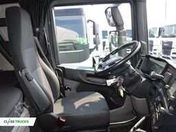 SCANIA R460 CR20H  ACC ADAS Package