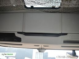 SCANIA R460 CR20H  ACC ADAS Package