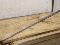 GSL German Standard Lift 250N 11/14287251554/00101