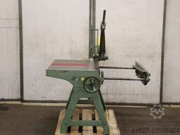 unbekannt Schnittbreite 1030 mm