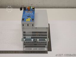 GAT Graphic Arts Trading GmbH GAT Graphic Arts Trading GmbH GAT Graphic Arts Trading GmbH