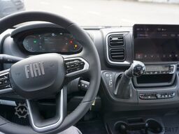 Kryolan GmbH Kryolan GmbH Kryolan GmbH