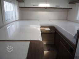 Bank Spółdzielczy w Białej Podlaskiej Bank Spółdzielczy w Białej Podlaskiej Bank Spółdzielczy w Białej Podlaskiej