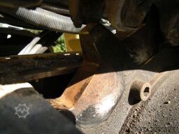 Teupen Leo 18GT plus (Unfall !!!)