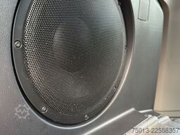 MAN TGX 18.520 Voll-Luft, Kipphydraulik, MIETEN ?