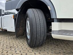 Austrumu koku eksports Austrumu koku eksports Austrumu koku eksports
