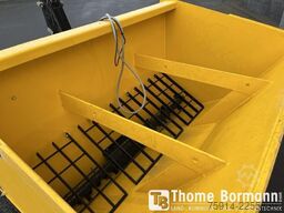 Handelsonderneming Freerk Wijma Handelsonderneming Freerk Wijma Handelsonderneming Freerk Wijma