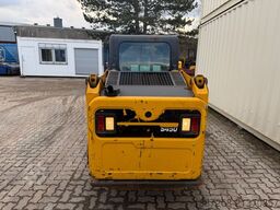 BOBCAT S450 / 2016 BJ / 1.315 H