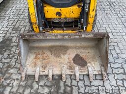 BOBCAT S450 / 2016 BJ / 1.315 H