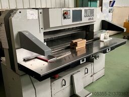 Schneider Senator ‘S-Line’ 115H