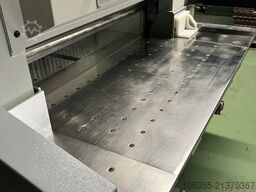 Schneider Senator ‘S-Line’ 115H