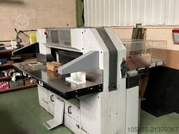 Schneider Senator ‘S-Line’ 115H