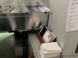 Schneider Senator ‘S-Line’ 115H