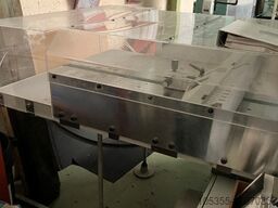 Schneider Senator ‘S-Line’ 115H