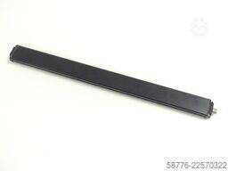 Turck LT300M-Q21-LU0X3-H1141 Linearwegsensor 300 mm SN:130460B014908