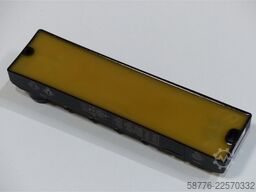 Turck TBEN-LG-16DOP Kompaktes Multiprotokoll-I/O-Modul für Ethernet