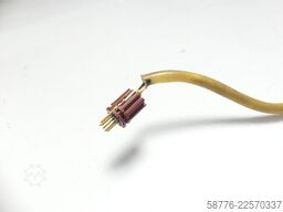 tyco Tyco Electronic V23401-T2014-D209 Resolver 5194052981001 / 07715853A