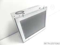 Unipo 2TT0901CAN02A UFP 10,4