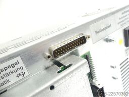 Unipo 2TT0901CAN02A UFP 10,4