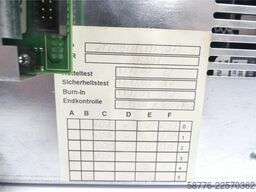 Unipo 2TT0901CAN02A UFP 10,4