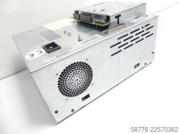 Unipo 2TT0901CAN02A UFP 10,4