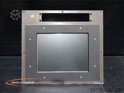 Unipo unipo 2TT1205CDN00 Monitoreinheit TFT 12.1