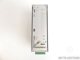 UniTek Unitek 406 TVD-200-16 / TVD6-200-16 K Kompakt Transistor-Regler SN:005389