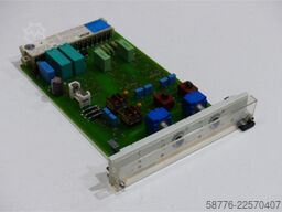 VEGA 535 Ex Vegator Auswertgerät