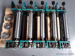Edelmann Computerprint V38
