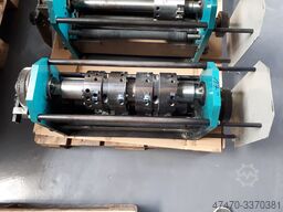 Edelmann Computerprint V38