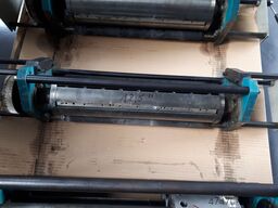 Edelmann Computerprint V38