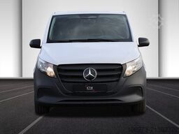 Mercedes-Benz Vito116CDI KA lang,Automatik,Klima,Facelift