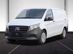 Mercedes-Benz Vito116CDI KA lang,Automatik,Klima,Facelift