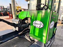 Laser Machine Service Sp. z o.o. Laser Machine Service Sp. z o.o. Laser Machine Service Sp. z o.o.