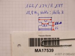 Machine Saver Romania Machine Saver Romania Machine Saver Romania