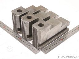 Forkardt Breite 45 mm  schrägverzahnt