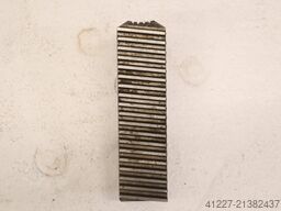 Forkardt Breite 45 mm  schrägverzahnt