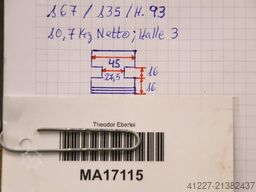 Machine Saver Romania Machine Saver Romania Machine Saver Romania